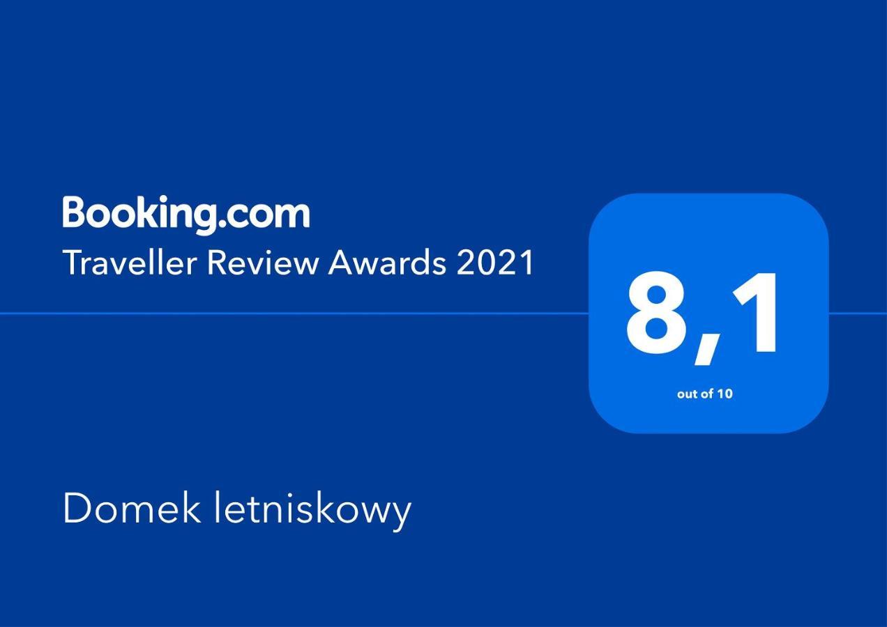 Domek letniskowy Peczniew Zewnętrze zdjęcie